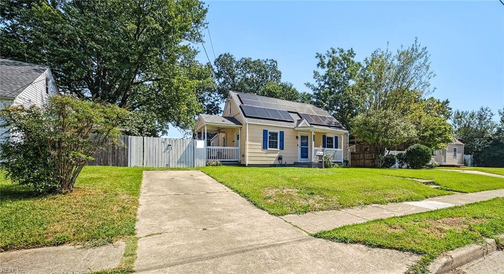 8450 Quincy St Property Photo 38