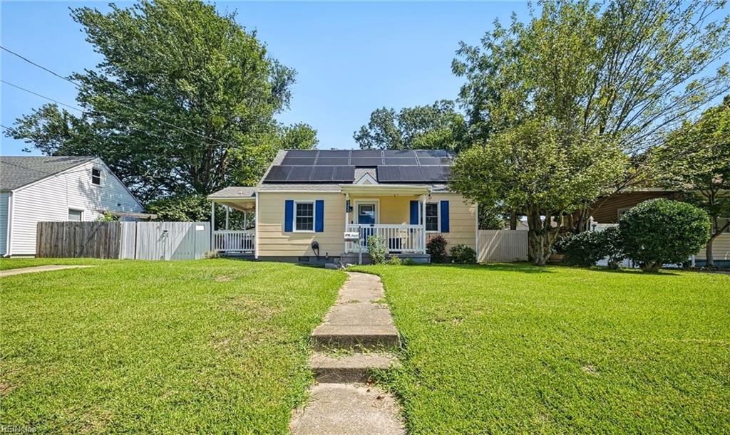 8450 Quincy St Property Photo 39