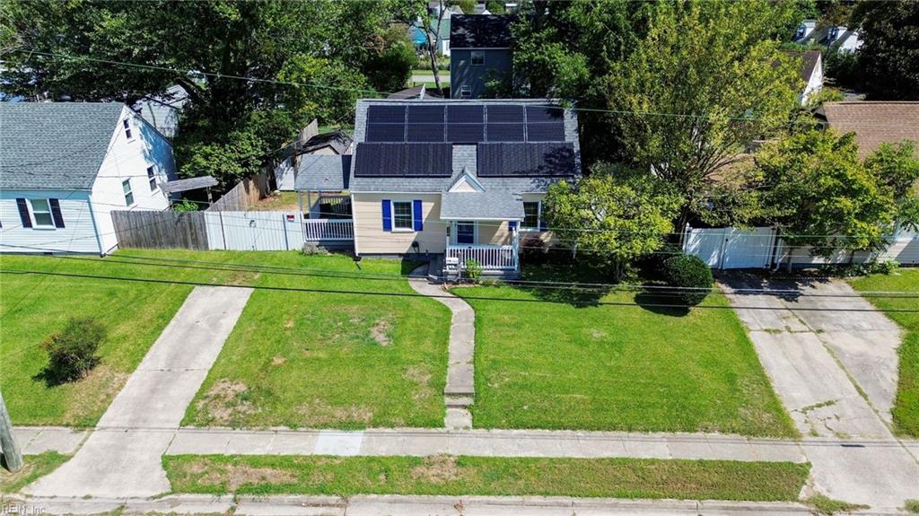 8450 Quincy St Property Photo 45
