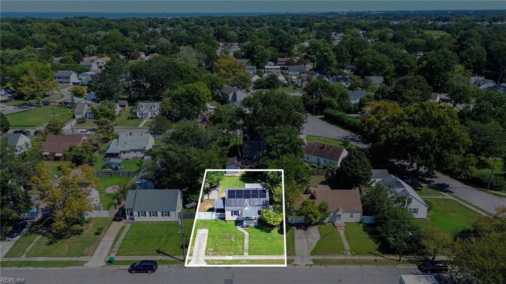 8450 Quincy St Property Photo 48