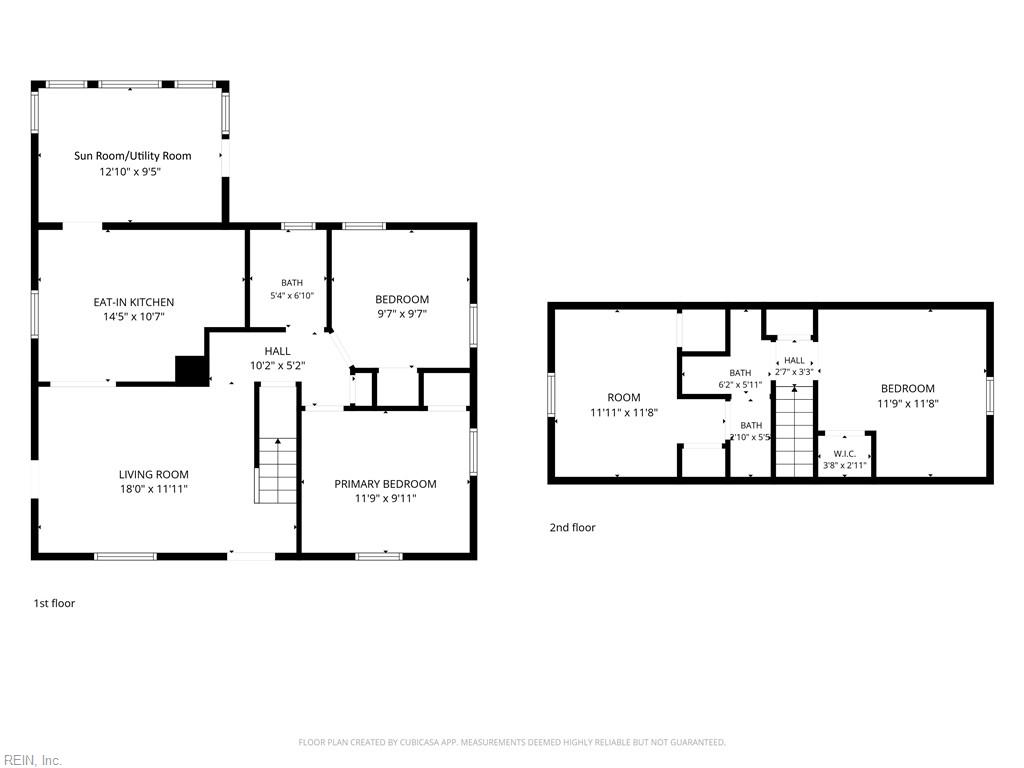 8450 Quincy St Property Photo 49