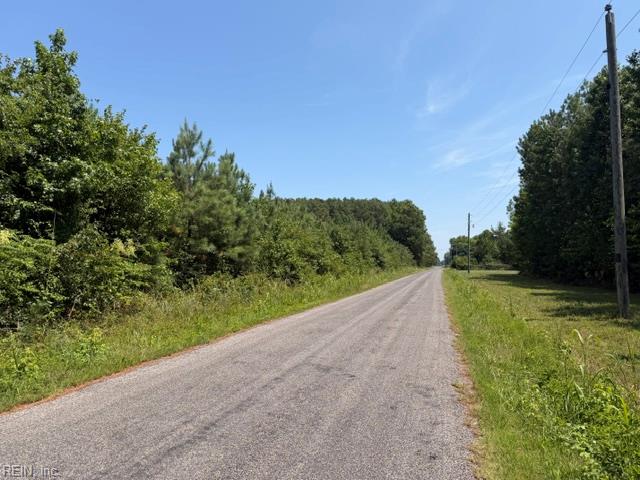 116 Ac Walnut Hill Rd Property Photo 1