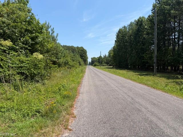 116 Ac Walnut Hill Rd Property Photo 2