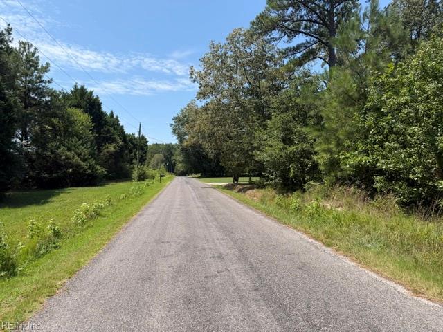 116 Ac Walnut Hill Rd Property Photo 3