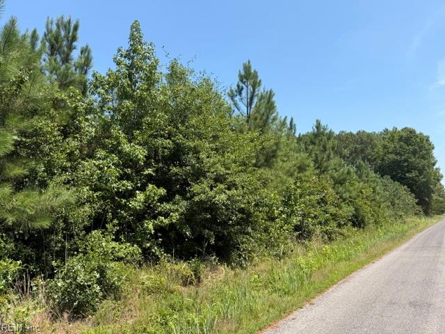 116 Ac Walnut Hill Rd Property Photo 5