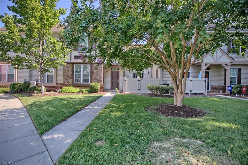 109 Herons Cv Property Photo 1