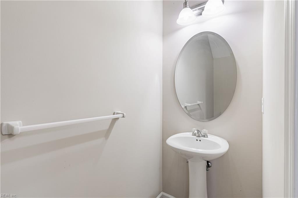 109 Herons Cv Property Photo 12