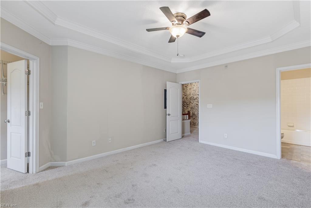 109 Herons Cv Property Photo 14
