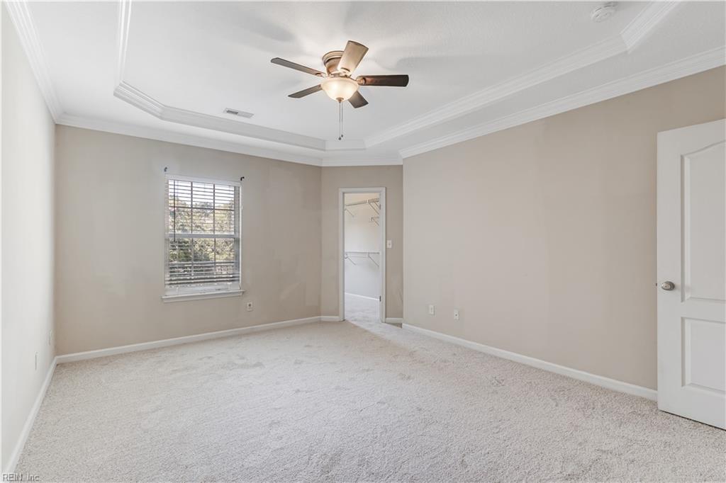 109 Herons Cv Property Photo 15