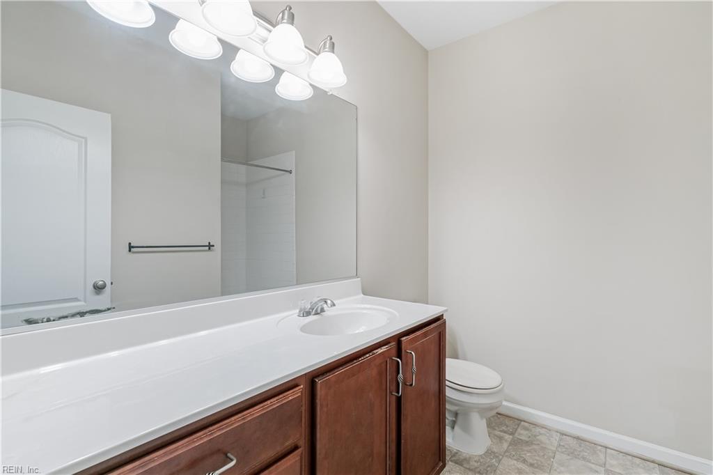 109 Herons Cv Property Photo 16