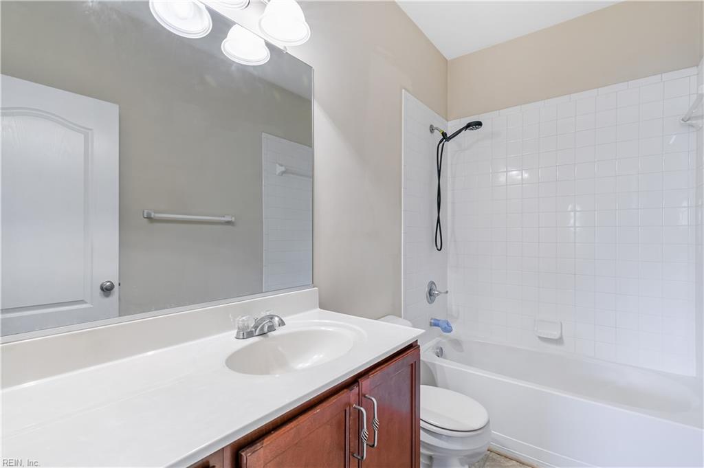 109 Herons Cv Property Photo 17