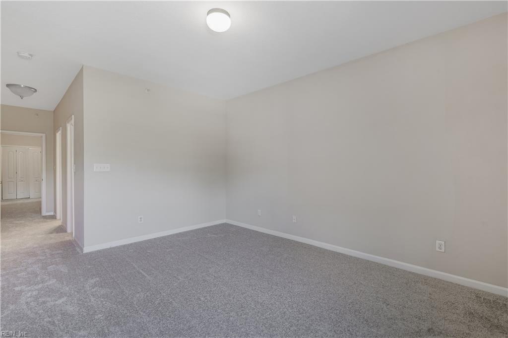 109 Herons Cv Property Photo 18
