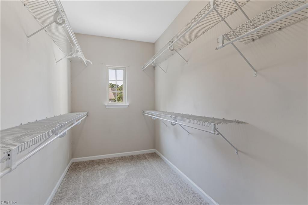 109 Herons Cv Property Photo 19