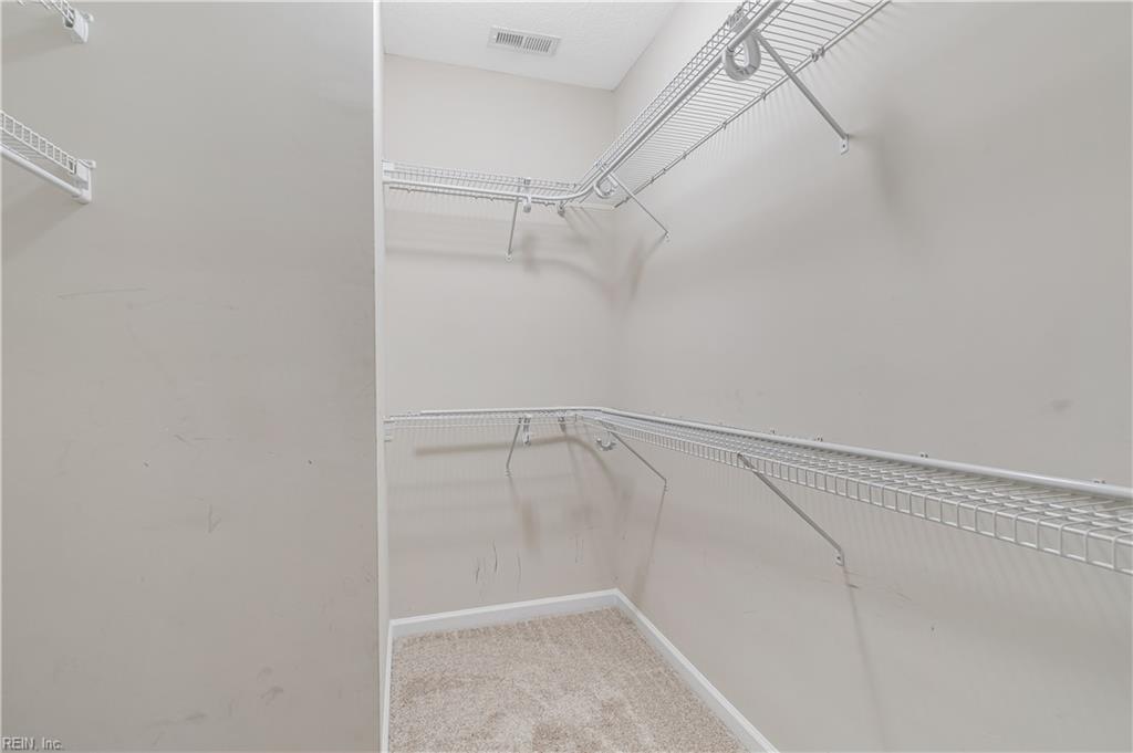 109 Herons Cv Property Photo 20