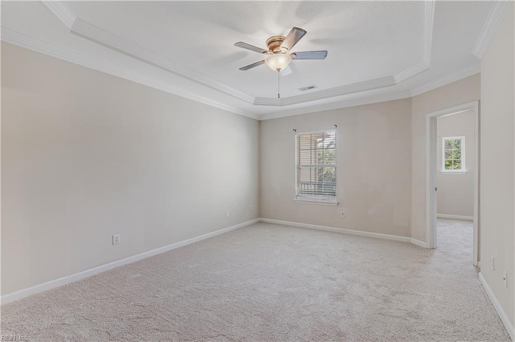109 Herons Cv Property Photo 22