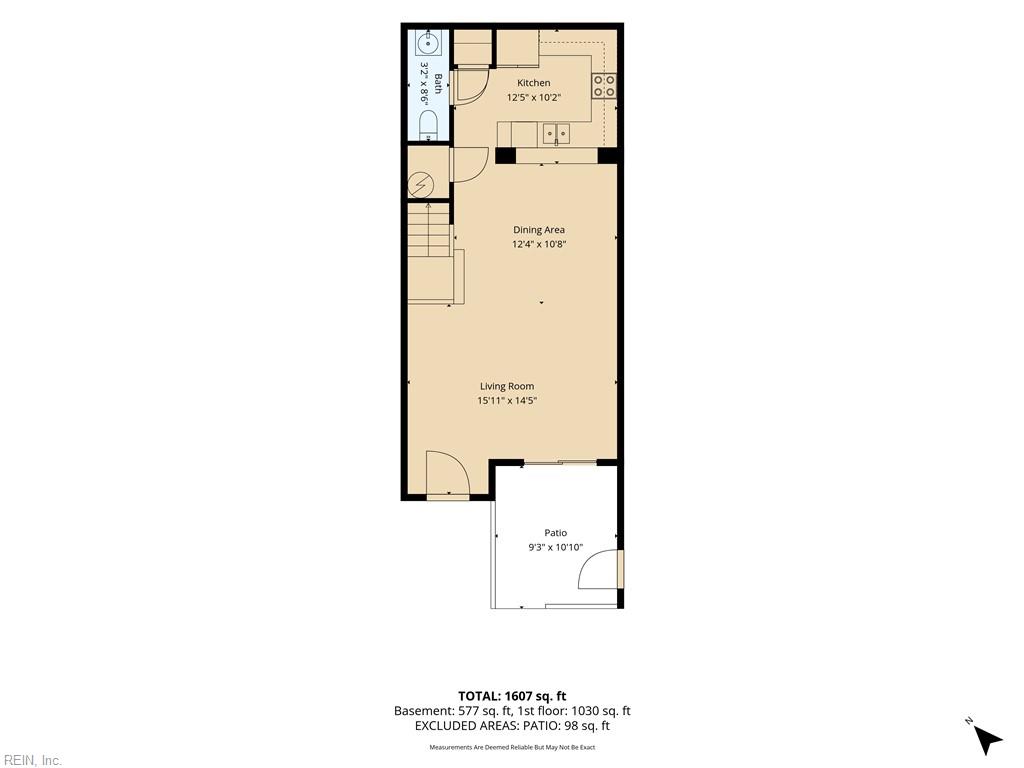 109 Herons Cv Property Photo 25