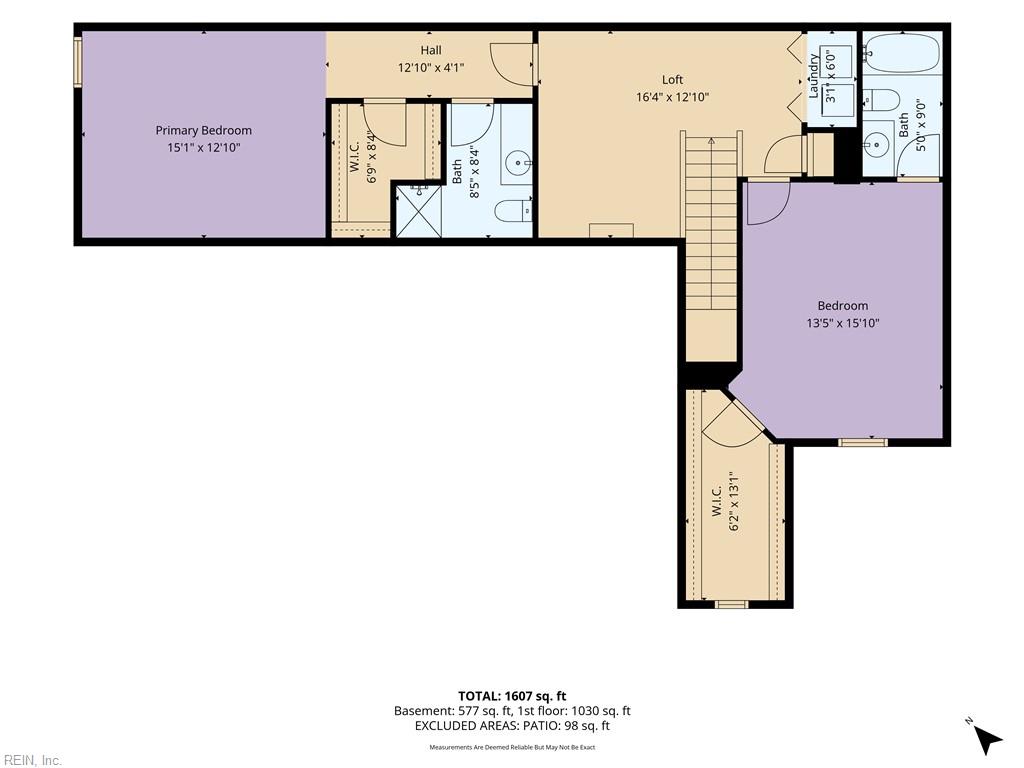 109 Herons Cv Property Photo 26
