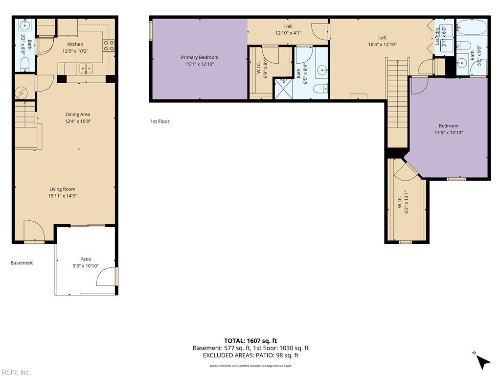 109 Herons Cv Property Photo 27