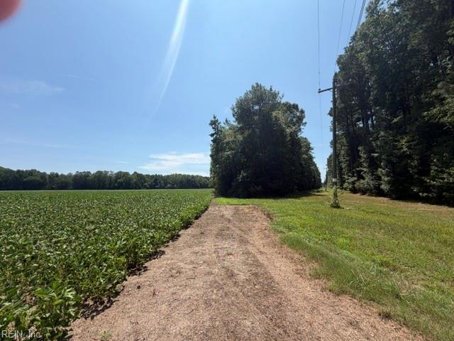 172 Ac Georgetown Rd Property Photo 1