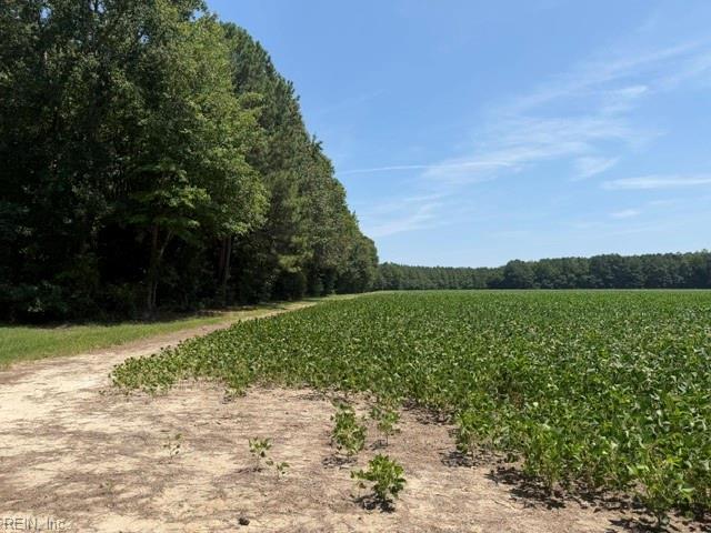 172 Ac Georgetown Rd Property Photo 4