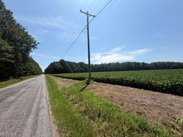 172 Ac Georgetown Rd Property Photo 6