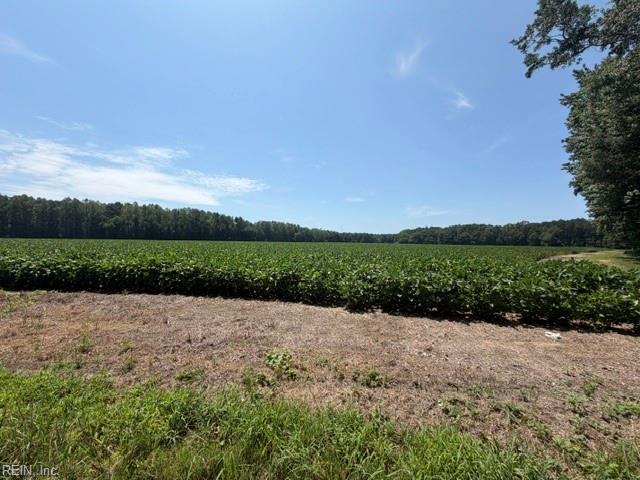 172 Ac Georgetown Rd Property Photo 7