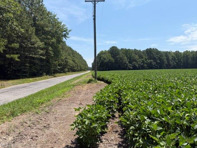 172 Ac Georgetown Rd Property Photo 8