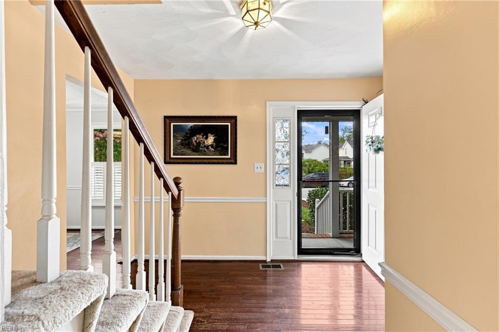 641 Edgewood Arch Property Photo 11