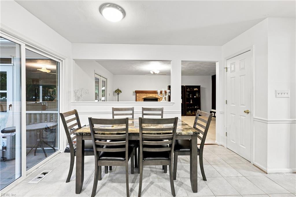 641 Edgewood Arch Property Photo 14