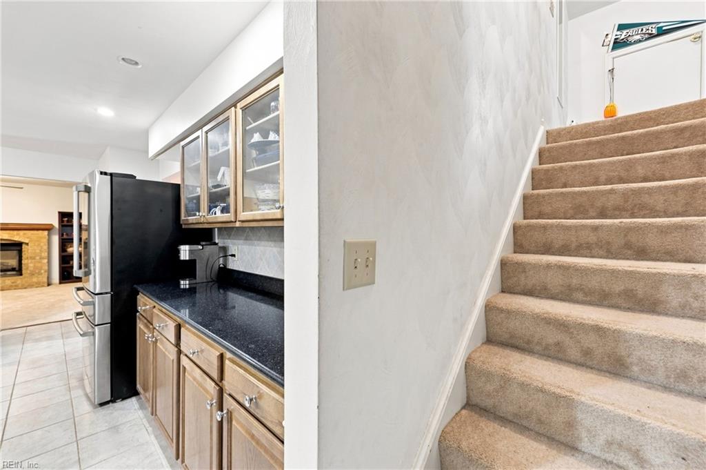 641 Edgewood Arch Property Photo 18