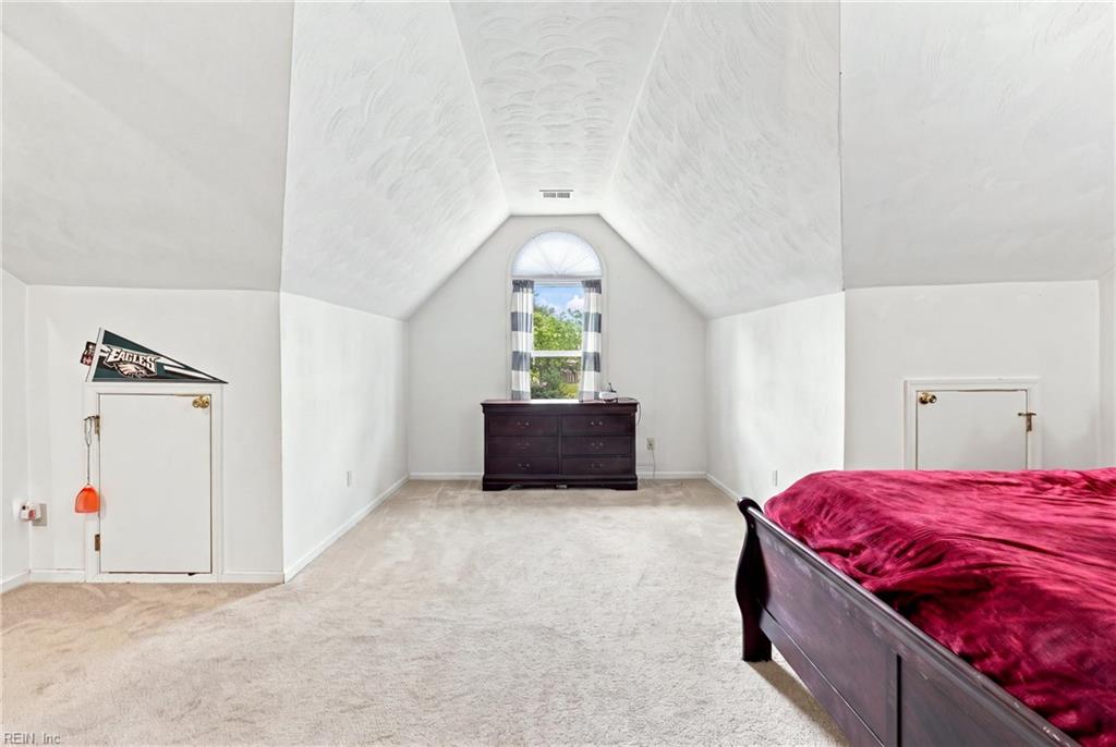 641 Edgewood Arch Property Photo 20