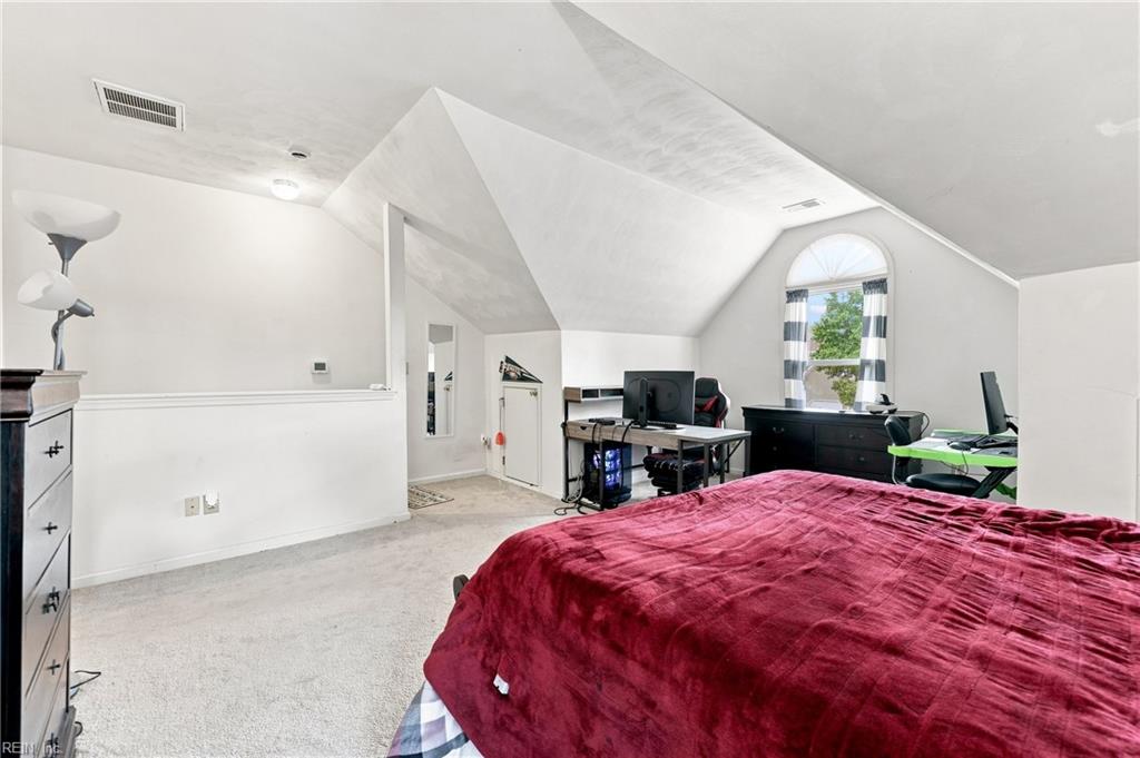 641 Edgewood Arch Property Photo 21