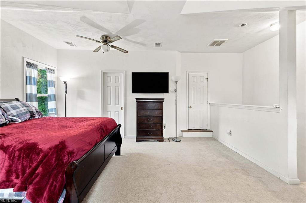 641 Edgewood Arch Property Photo 22