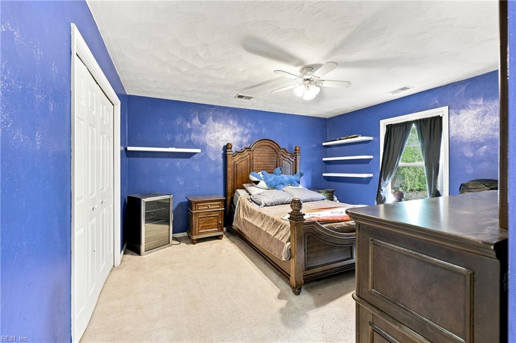 641 Edgewood Arch Property Photo 23