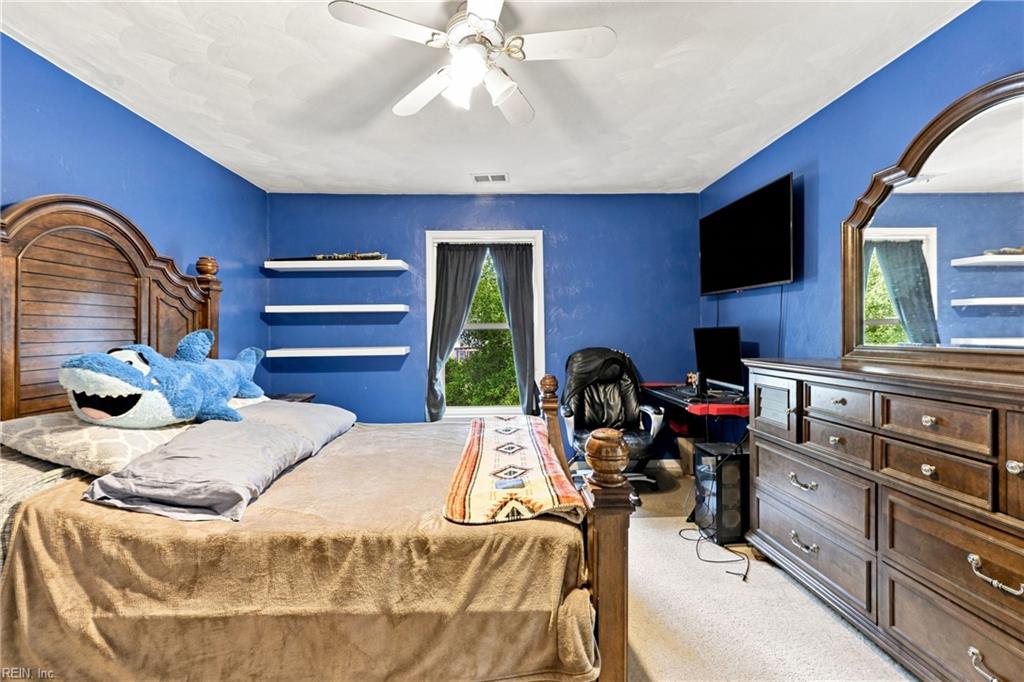 641 Edgewood Arch Property Photo 25