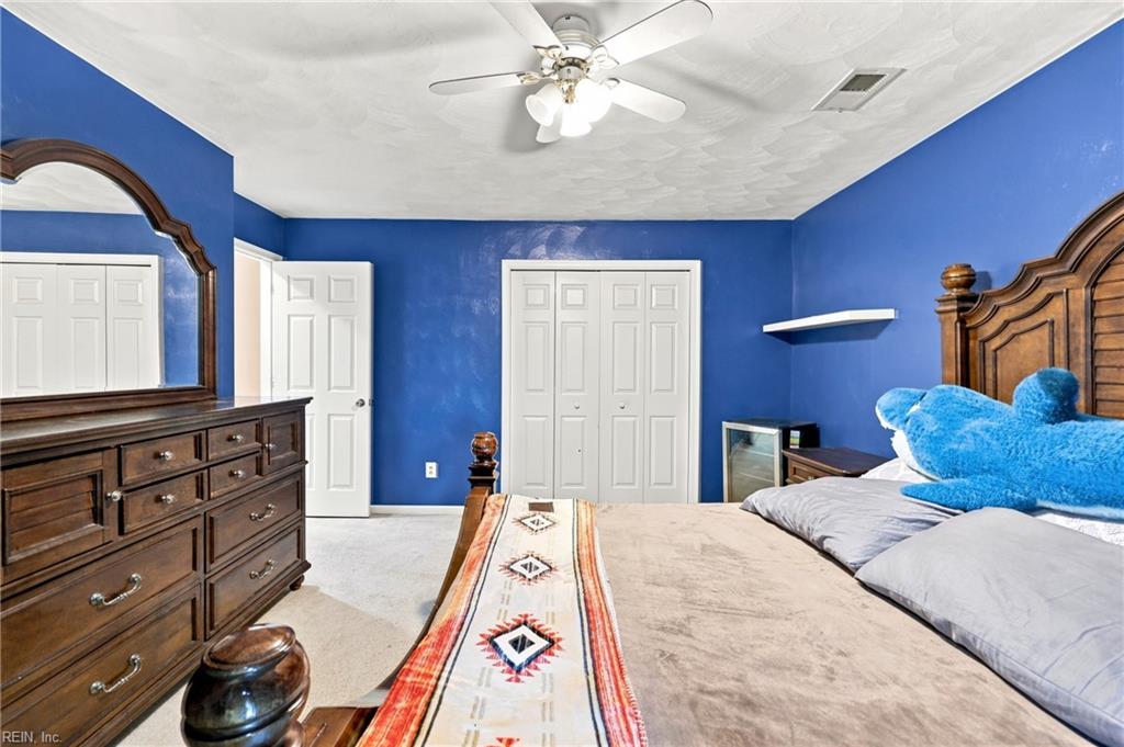 641 Edgewood Arch Property Photo 26