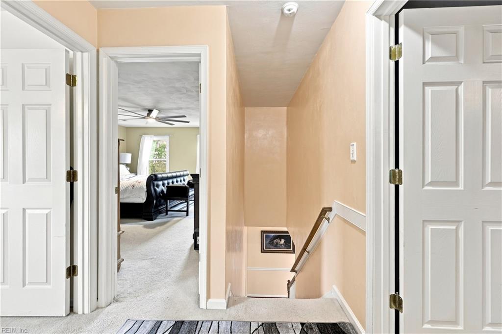 641 Edgewood Arch Property Photo 27
