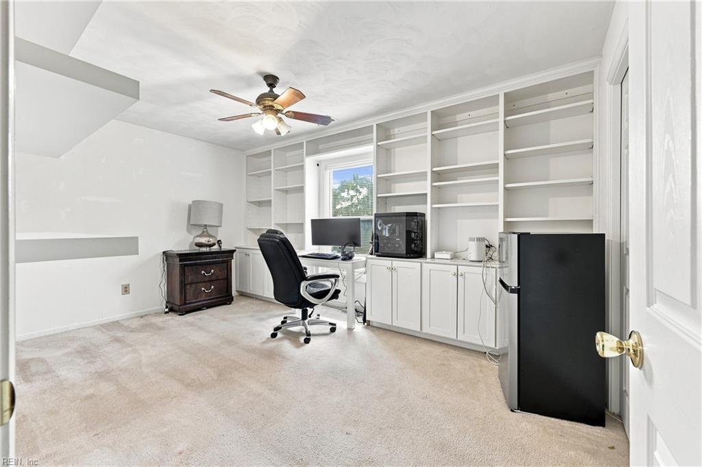 641 Edgewood Arch Property Photo 28