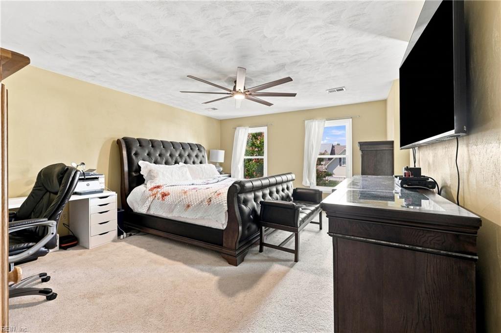 641 Edgewood Arch Property Photo 30