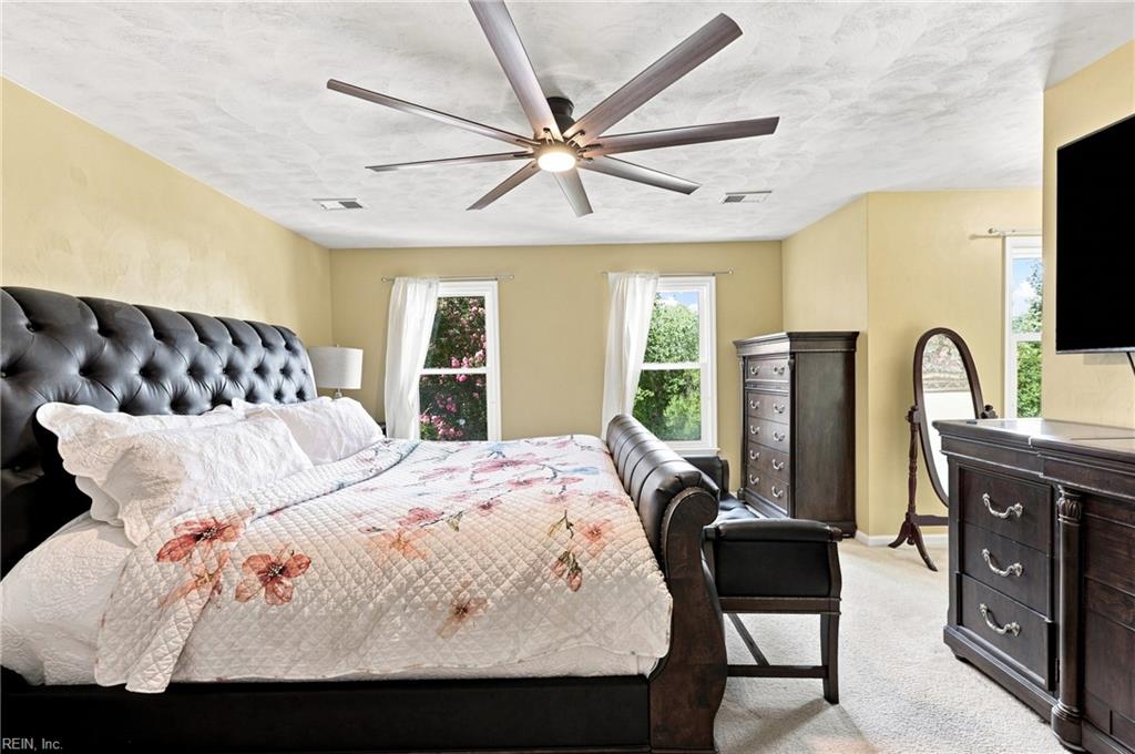 641 Edgewood Arch Property Photo 31