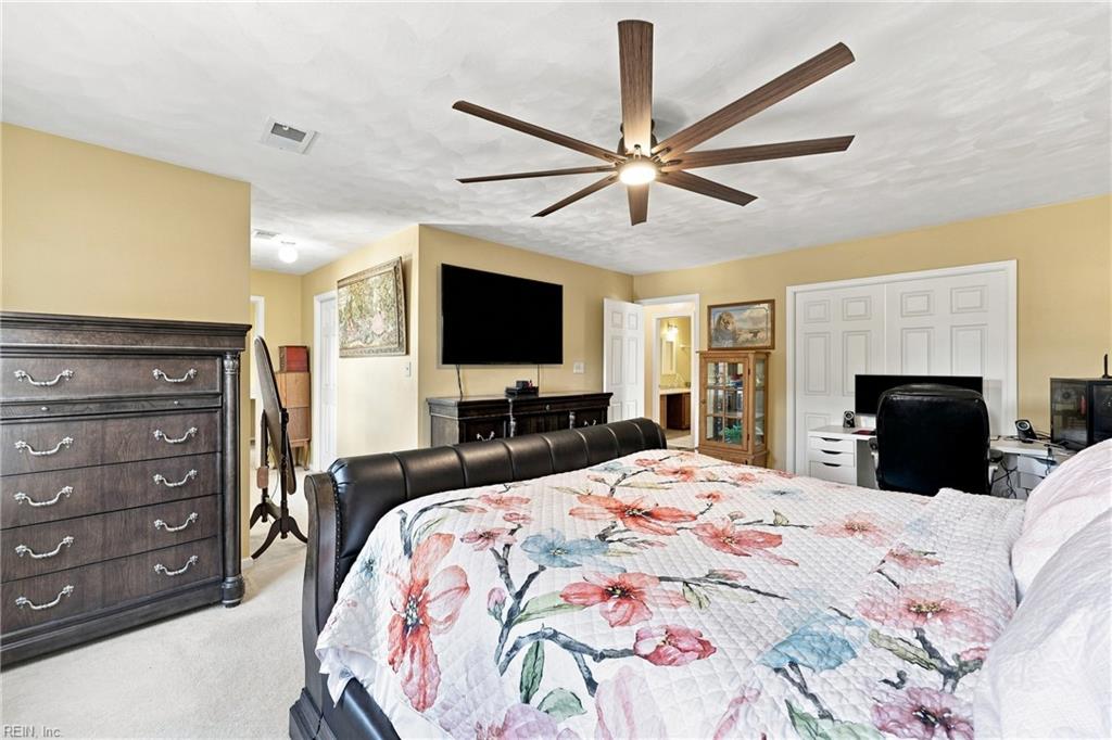 641 Edgewood Arch Property Photo 32