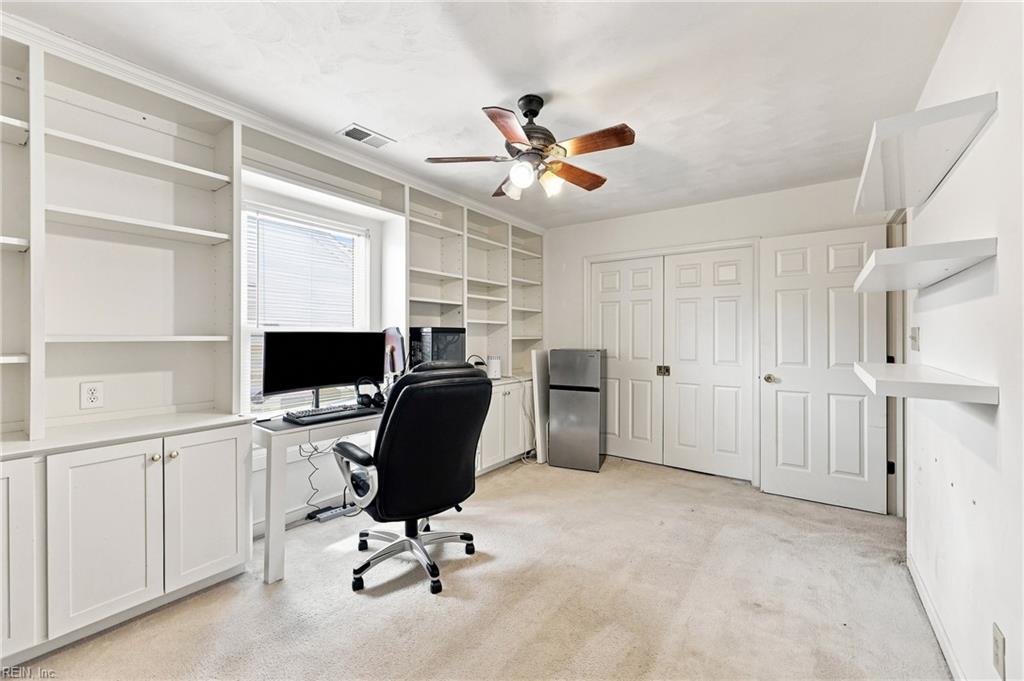 641 Edgewood Arch Property Photo 33