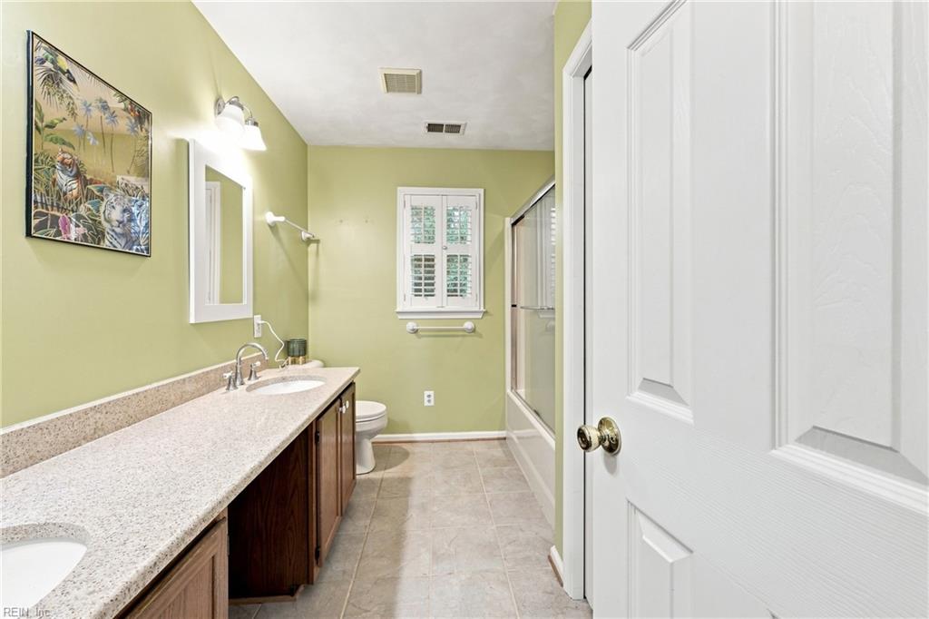 641 Edgewood Arch Property Photo 35