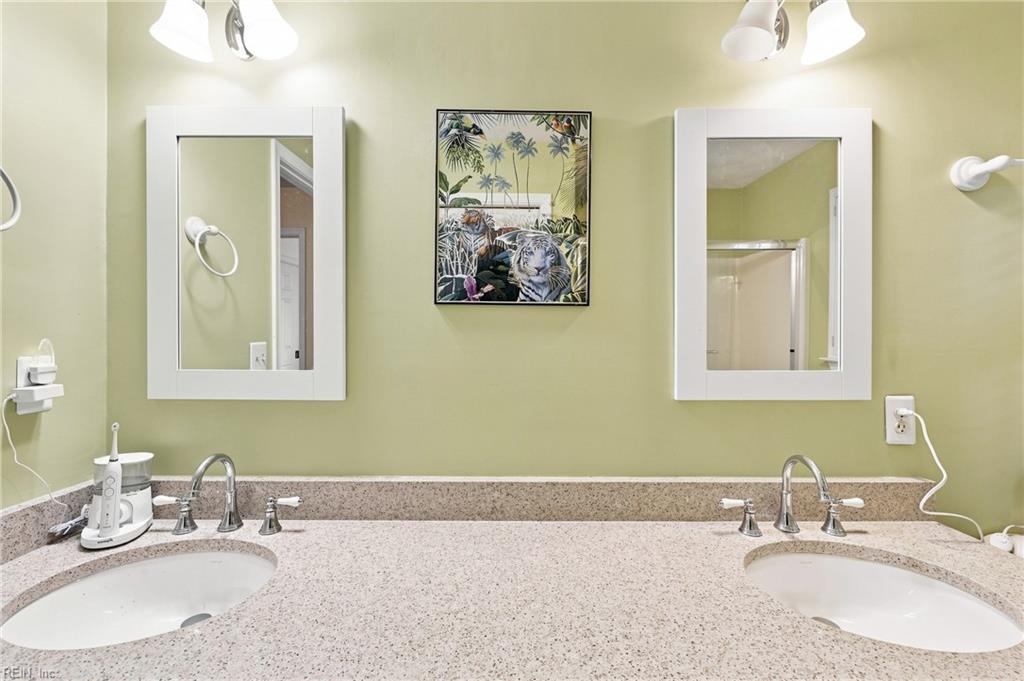 641 Edgewood Arch Property Photo 36