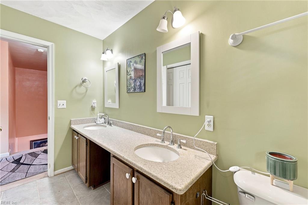 641 Edgewood Arch Property Photo 37