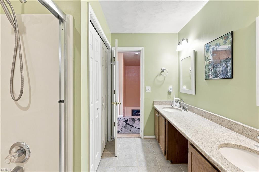 641 Edgewood Arch Property Photo 38