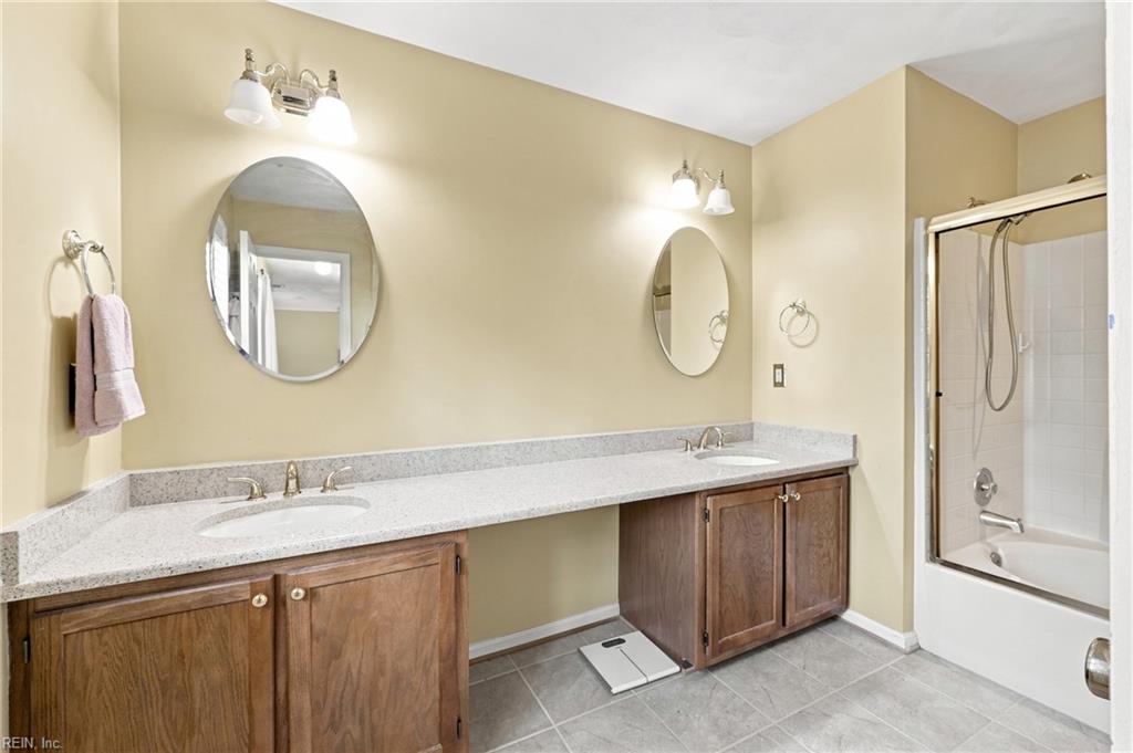 641 Edgewood Arch Property Photo 39