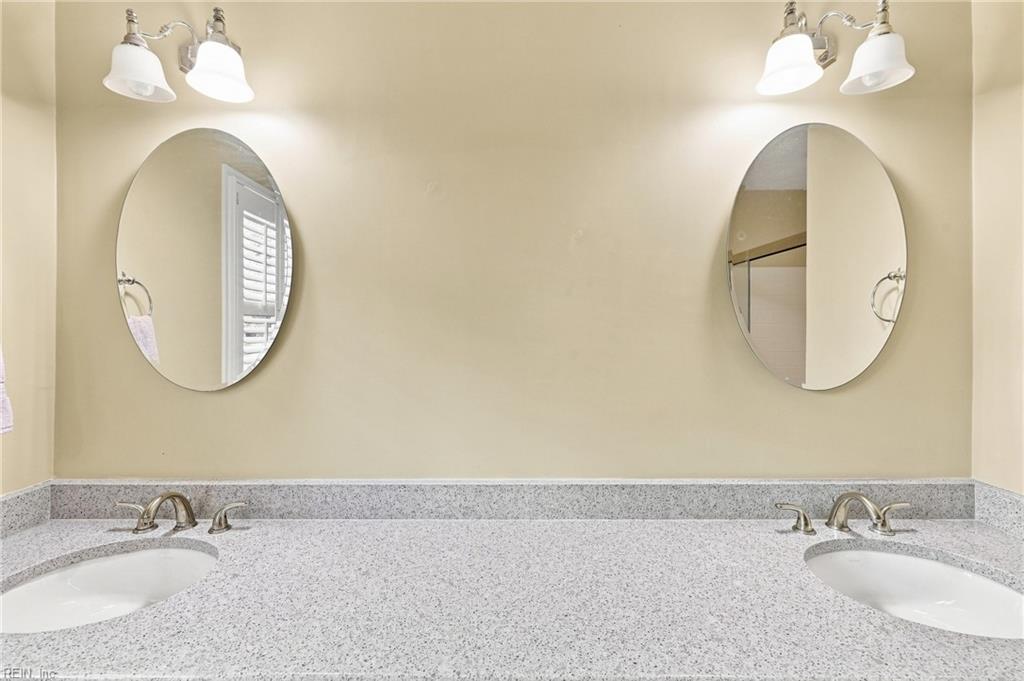 641 Edgewood Arch Property Photo 40