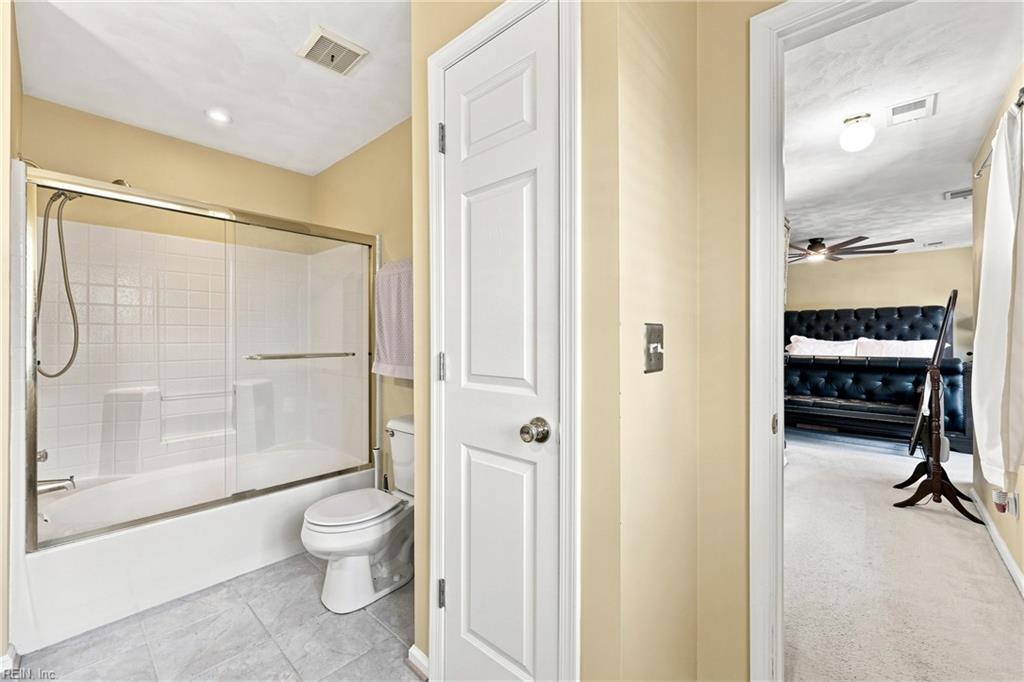 641 Edgewood Arch Property Photo 41