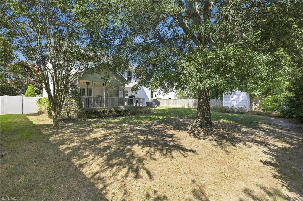 641 Edgewood Arch Property Photo 45